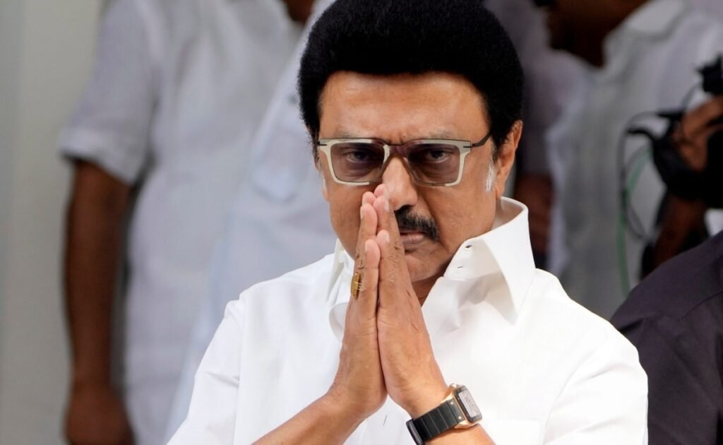 4t77cudg mk stalin 625x300 06 March 25