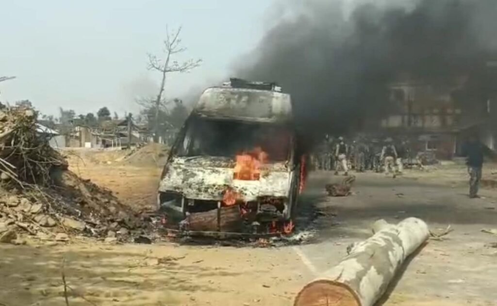 7gu39dt manipur protest 625x300 08 March 25