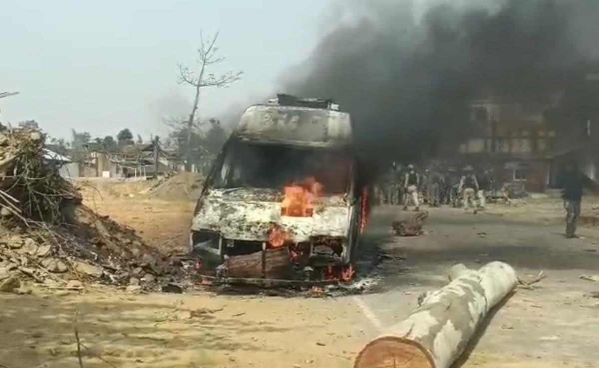 7gu39dt manipur