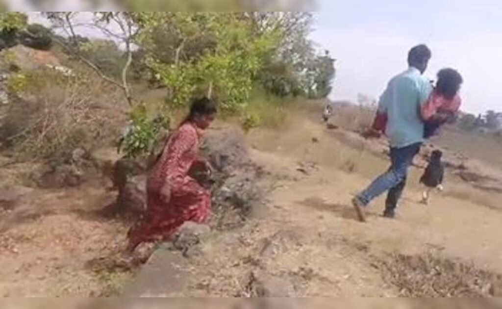 8a1urqeo karnataka child marriage 625x300 06 March 25
