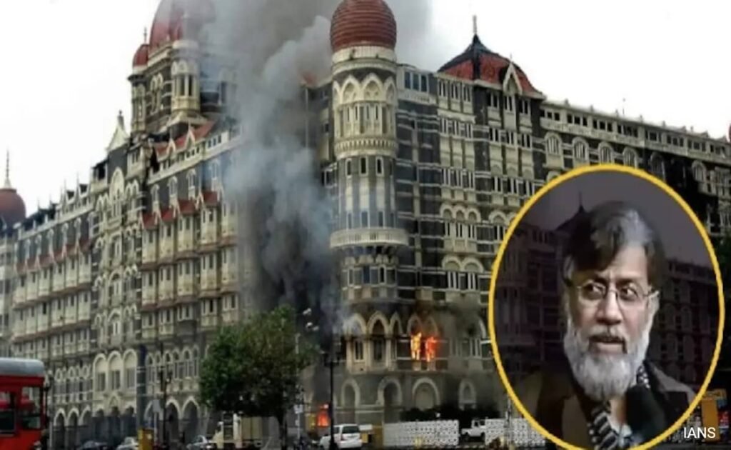 8rt4272g mumbai terror attack accused tahawwur rana ians 625x300 14 February 25
