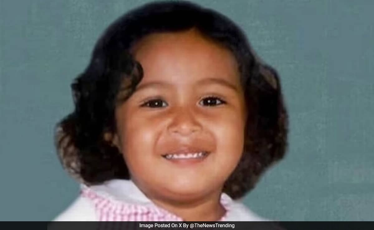 96dpctho toddler kidnapped