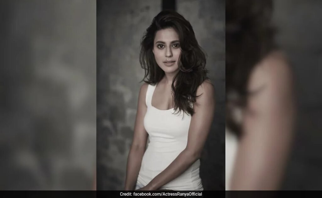 96j1b3d8 ranya rao facebook 625x300 07 March 25