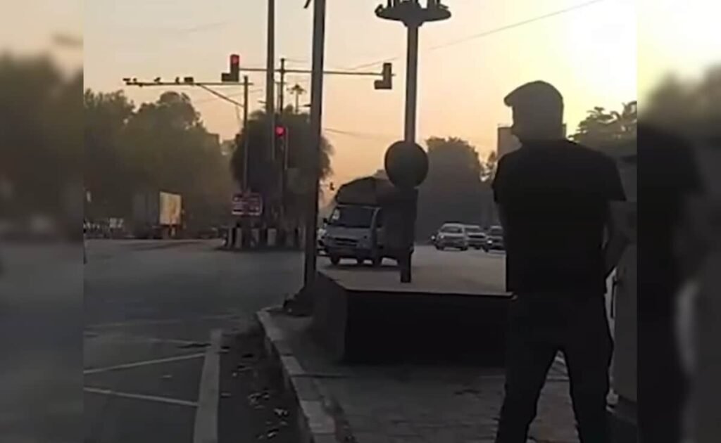aspd5qq8 pune bmw video 625x300 08 March 25