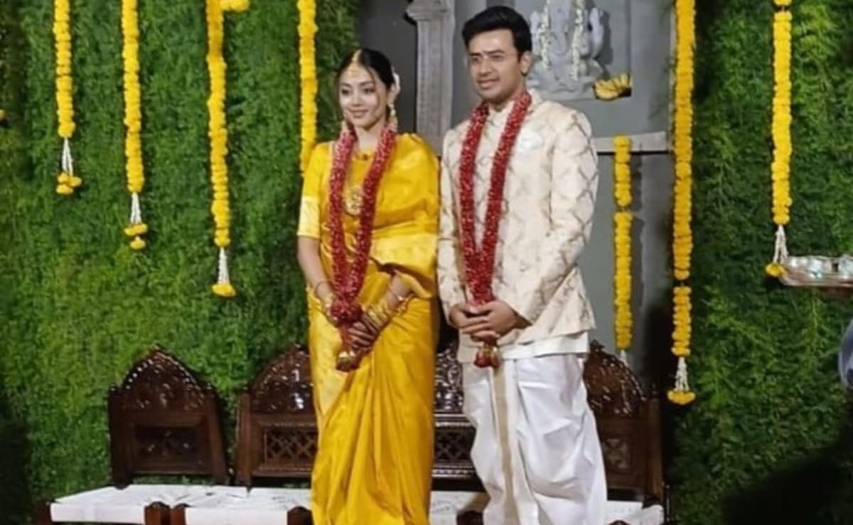 bidsui3g tejasvi surya