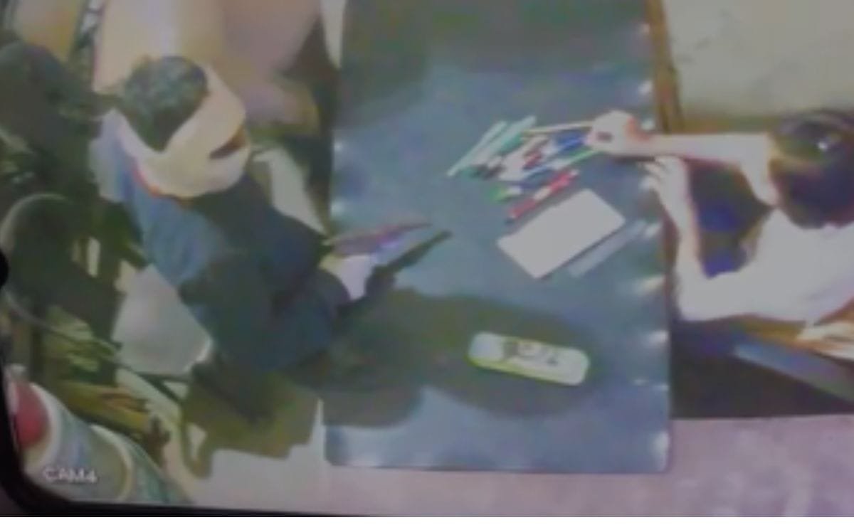 c5pm6vd8 faridadbad robbery