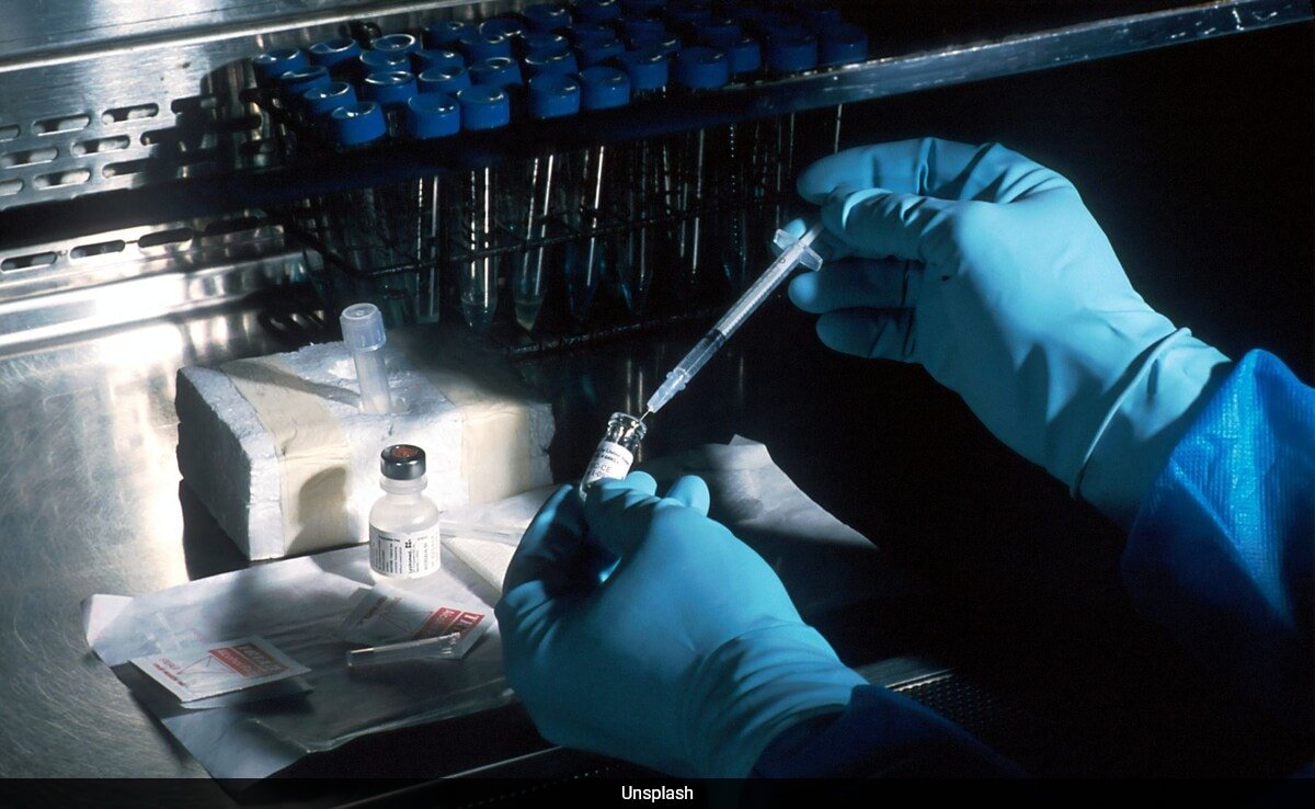 fqb0p25g how aspirin could help stop cancer from