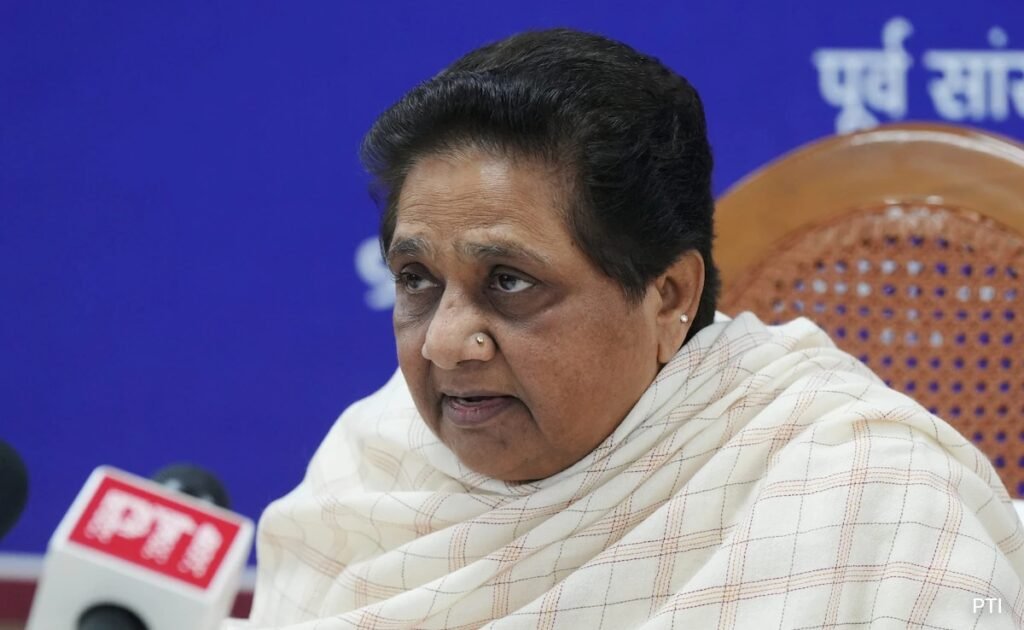 h0ec696 mayawati pti 625x300 21 December 23