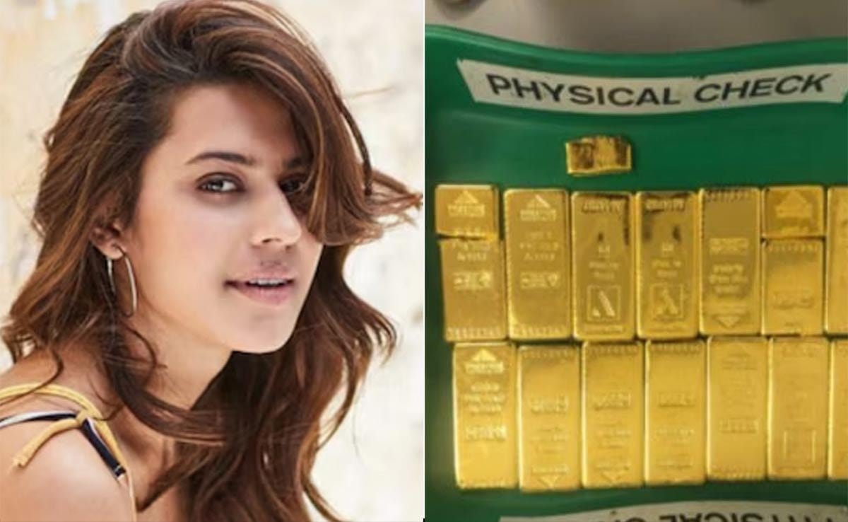 hot3ud38 ranya rao gold smuggling