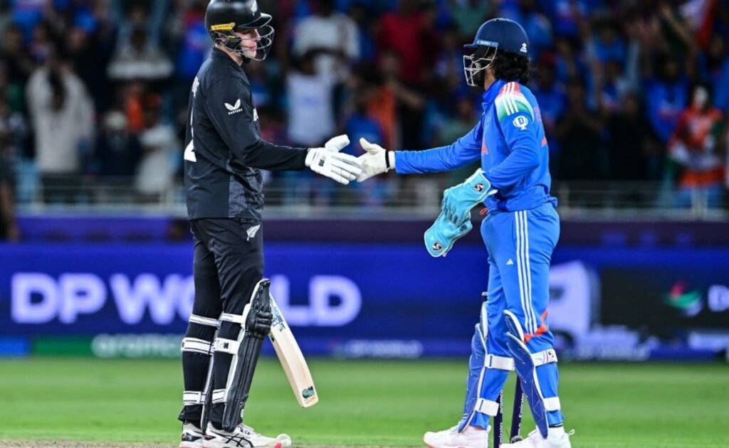 i5annob india vs new zealand 625x300 07 March 25