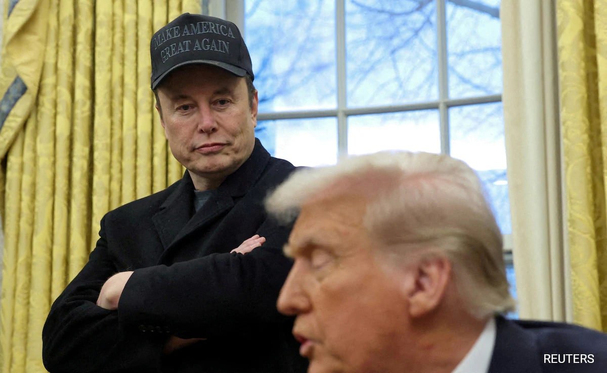 kivhnpj8 elon musk donald