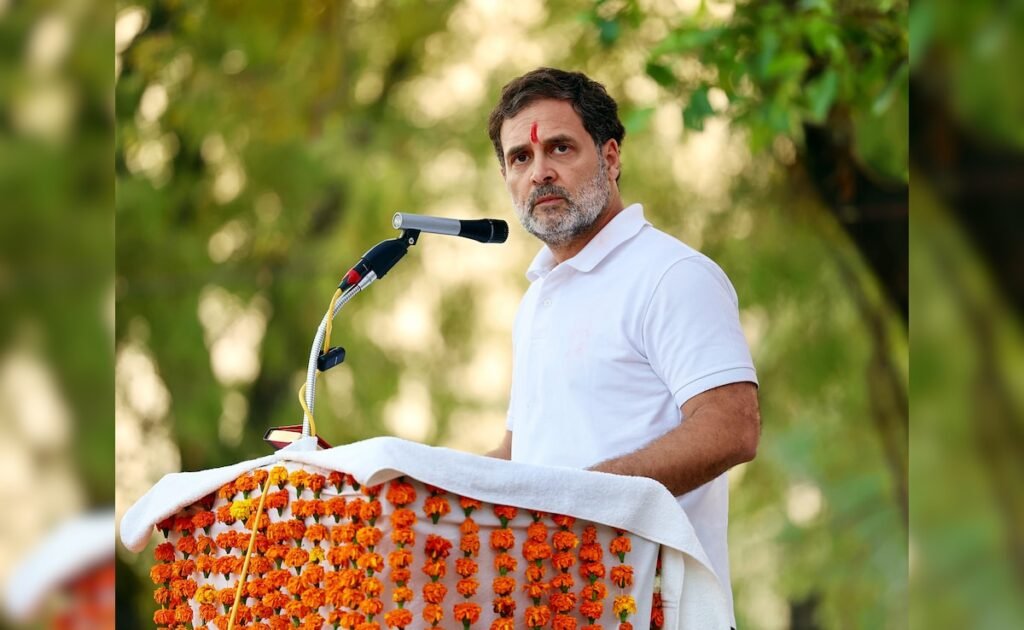 kv8a62vo rahul gandhi 625x300 05 March 25