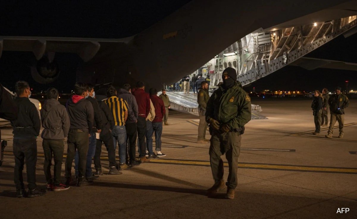 mc5d0i4o indian migrants