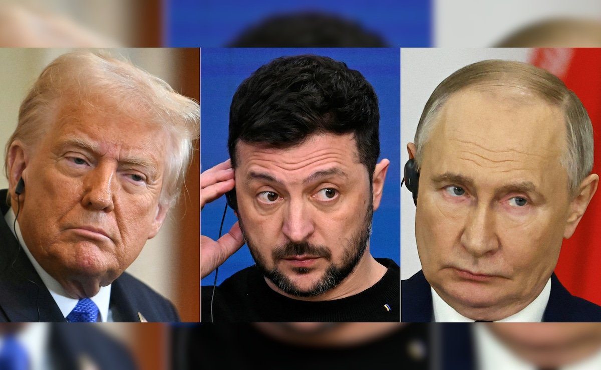 nho28n2o trump putin