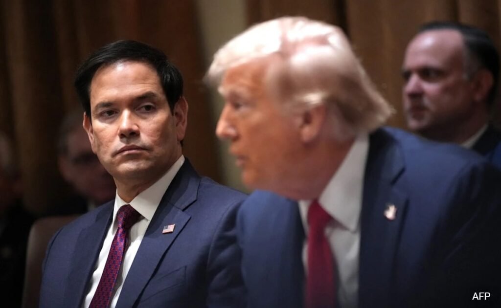 pbcubs9g trump rubio 625x300 08 March 25