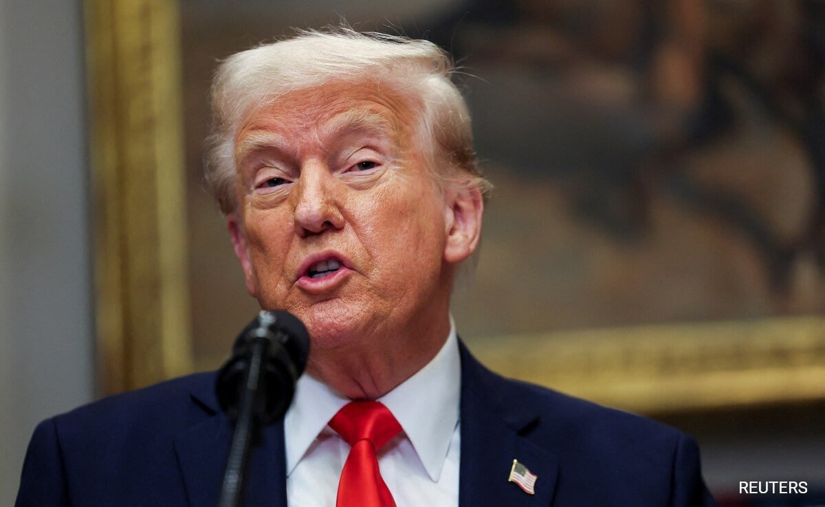 qj8f6j6o donald trump